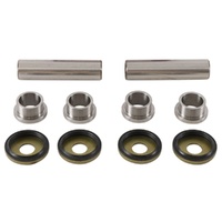 Rear Independent Suspension Kit Knuckle Only for 2017 Yamaha YXE700 Wolverine (Two Required)