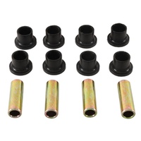 Sway Bar Bushing Kit for 2017 Can-Am Outlander 650 STD EFI 