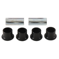 Lower A-Arm Bearing & Seal Kit for 2018-2019 Can-Am Maverick X3 XRS Turbo R (Two Required)
