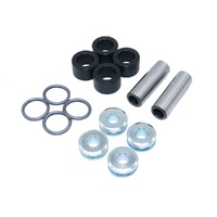 All Balls A-Arm Bearing & Seal Kit for 2017 Polaris 900 RZR 55 Inch
