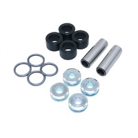 Lower A-Arm Bearing & Seal Kit for 2017-2021 Polaris 1000 RZR XP (Two Required)