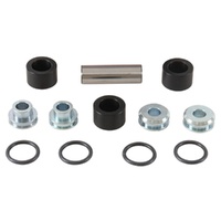 All Balls Upper A-Arm Bearing & Seal Kit for 2017 Polaris 900 RZR 55 Inch