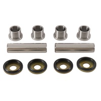 All Balls IRS Bushing Only Kit for 2018-2021 Yamaha YXF850P Wolverine X4