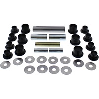 Rear Independent Suspension Kit for 2018 Can-Am Maverick 1000 Trail (Two Required)