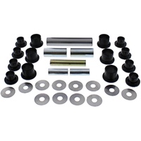 Rear Independent Suspension Kit for 2018 Can-Am Maverick 1000 Trail DPS (Two Required)
