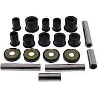 Rear Independent Suspension Kit for 2015-2021 Honda TRX420FA5/FA6 Rancher Auto DCT IRS (Two Required)
