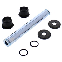 Upper A-Arm Bearing & Seal Kit for 2008-2013 Kawasaki KRF750 Teryx (Two Required)