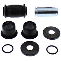 Lower A-Arm Bearing & Seal Kit for 2014-2023 Kawasaki KRT800 Teryx 4 800 4X4 (Two Required)