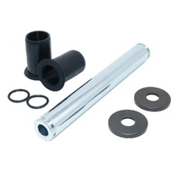 Upper A-Arm Bearing & Seal Kit for 2014-2023 Kawasaki KRT800 Teryx 4 800 4X4 (Two Required)