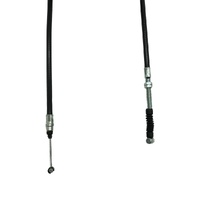 Front Brake Cable for 1999-2012 Honda CT110X Aust Post