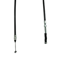  Front Brake Cable for 1999-2012 Honda CT110 X Aust Post