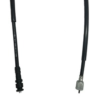 Aftermarket speedo cable for 1999-2012 Honda CT110X Australia Post Postie