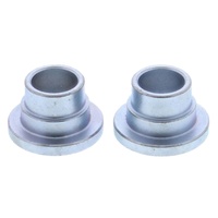 Rear Independent Suspension Bushing Only Kit for 2017-2021 Polaris 1000 RZR XP
