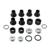 Rear Independent Suspension Bushing Only Kit for 2016 Polaris 900 RZR 55 Inch