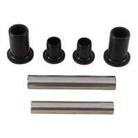 All Balls IRS Knuckle Bushing Kit for 2014-2015 Polaris 1000 Scrambler 1000 XP HO EPS