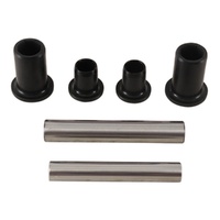 All Balls IRS Knuckle Bushing Kit for 2011-2015 Polaris 850 Sportsman Forest