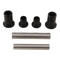 Rear Independent Suspension Kit Knuckle Only for 2015-2018 Polaris 850 Sportsman Touring SP (Two Required)