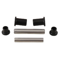 All Balls IRS Knuckle Bushing Kit for 2009 Polaris 550 Sportsman XP