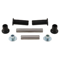 All Balls IRS Knuckle Only Kit for 2008-2013 Polaris 500 Sportsman Touring EFI