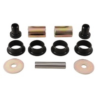 All Balls IRS Knuckle Only Kit for 2011-2014 Polaris 400 Hawkeye HO 2X4