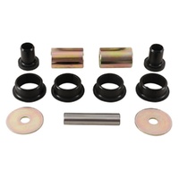 Rear Independent Suspension Kit Knuckle Only for 2011-2014 Polaris 400 Sportsman HO (Two Required)