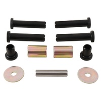 All Balls IRS Knuckle Bushing Kit for 2001-2002 Polaris 500 Sportsman 4X4 Duse