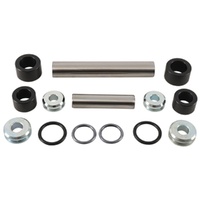 All Balls IRS Knuckle Bushing Kit for 2017-2021 Polaris 1000 General 4 EPS