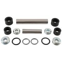 Rear Independent Suspension Kit Knuckle Only for 2016-2017 Polaris 900 RZR 55 Inch (Two Required)