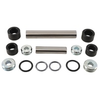 All Balls IRS Knuckle Bushing Kit for 2020-2021 Polaris 1000 Ranger EPS