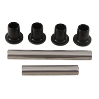 All Balls IRS Knuckle Bushing Kit for 2015-2018 Polaris 1000 Ranger Crew Diesel