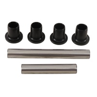 All Balls IRS Knuckle Bushing Kit for 2014-2016 Polaris 325 Sportsman Ace 325 HD