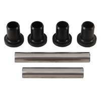 All Balls IRS Knuckle Bushing Kit for 2010-2014 Polaris 400 Ranger