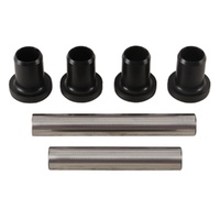 Rear Independent Suspension Kit Knuckle Only for 2006-2013 Polaris 500 Ranger 4X4 EFI (Two Required)