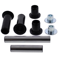 All Balls IRS Knuckle Bushing Kit for 2014 Polaris 800 RZR