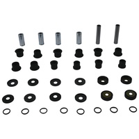 Rear Independent Suspension Kit for 2008-2013 Kawasaki KRF750 Teryx (Two Required)