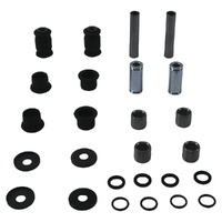 Rear Independent Suspension Kit for 2014-2023 Kawasaki KRT800 Teryx 4 800 4X4 (Two Required)