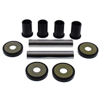 Rear Independent Suspension Kit Knuckle Only for 2015-2019 Honda TRX500FM IRS (Two Required)