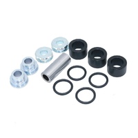 Lower A-Arm Bearing & Seal Kit for 2022-2023 Polaris 1000 General XP4 Sport (Two Required)