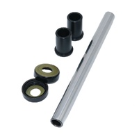Upper A-Arm Bearing & Seal Kit for 2016-2023 Honda SXS1000-5 Pioneer (Two Required)