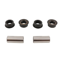 Lower A-Arm Bearing & Seal Kit for 2019-2020 Honda Talon 1000R (Two Required)