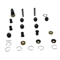 Rear Independent Suspension Kit for 2019-2020 Honda Talon 1000R (Two Required)