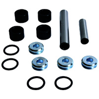 All Balls IRS Knuckle Bushing Kit for 2021 Polaris 1000 General 4 XP EPS Deluxe