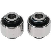 All Balls IRS Knuckle Bushing Kit for 2021 Polaris 925 RZR Pro XP Premium