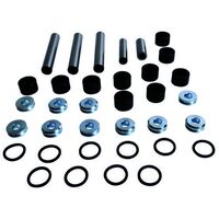 All Balls IRS Knuckle Bushing Kit for 2021 Polaris 925 RZR Pro XP Ultimate