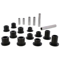 Rear Independent Suspension Kit for 2022-2023 Can-Am Commander 1000R Max XTP