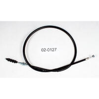 Clutch Cable for 1981-1986 Honda ATC250R