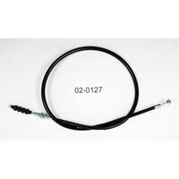  Clutch Cable for 1981-1986 Honda ATC250R