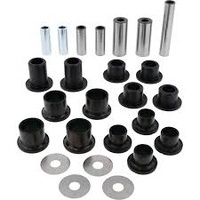 Rear Independent Suspension Kit for 2022-2025 Can-Am Defender 1000 Pro DPS HD10