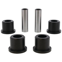 Lower A-Arm Bearing & Seal Kit for 2022-2023 Can-Am Commander 700 DPS