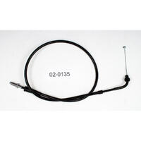 Throttle Cable for 1996 Honda TRX300EX